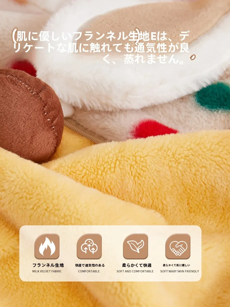 抱き枕サイズをどう選ぶ？サイズと価格のバランスで決めるべき3つのポイント