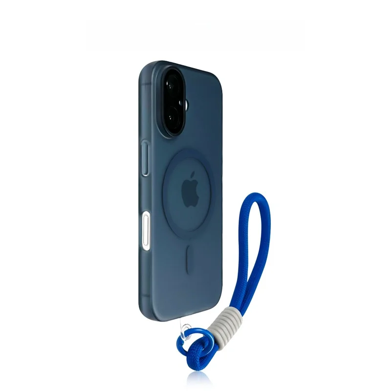 iPhone指かけの選び方とは？3選で日常の便利さを最大限に活かす