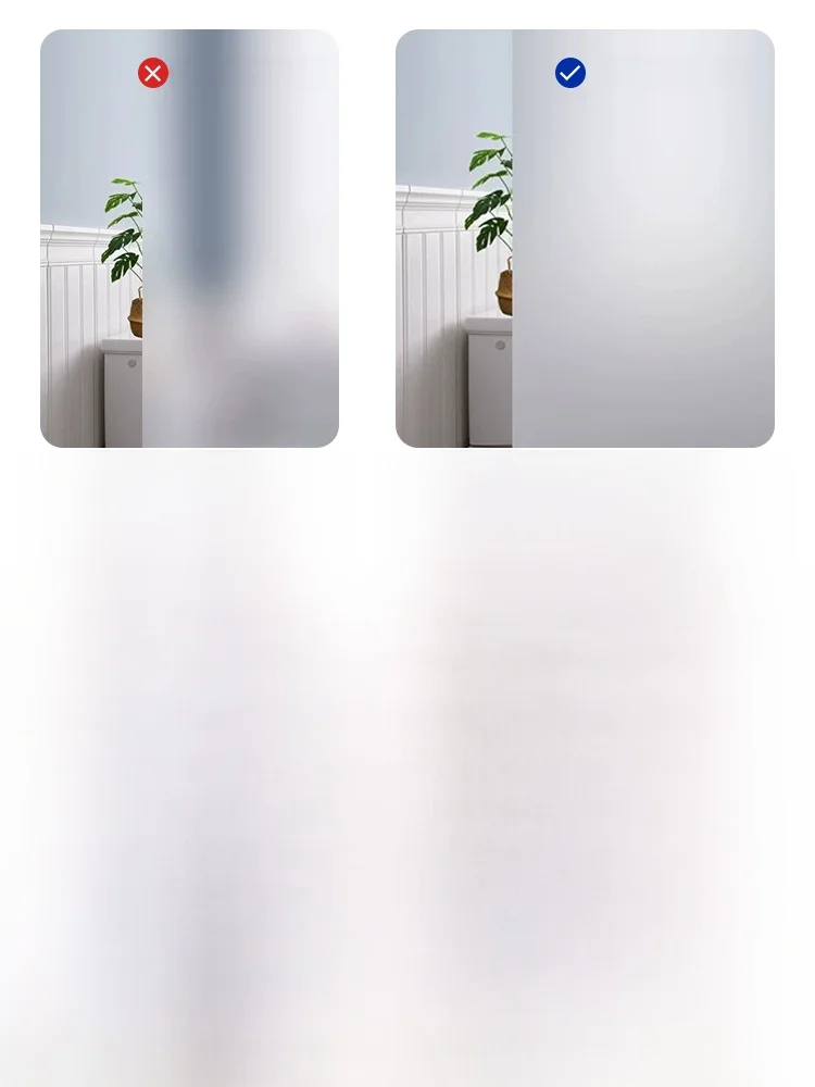 プライバシーを守る窓の「見えない壁」は、本当に必要なの？