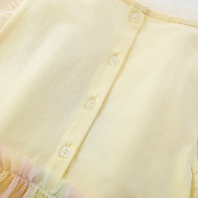 お祭りに着ていく服は、子どもが「もっと楽しむ」ために選ぶべきもの？