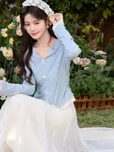 マキシスカート レ  ディース 白梅柄 ホワイト ハイウエスト 着痩せ おしゃれ 春物