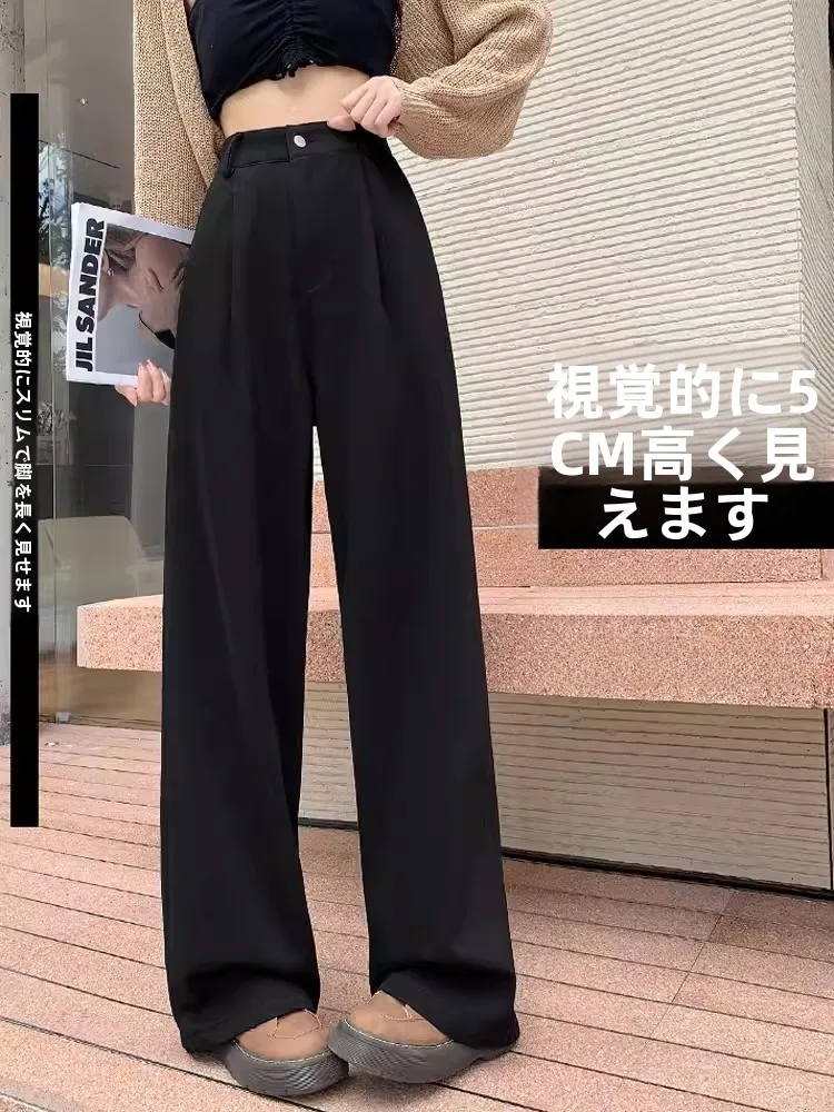 スキニーデニムに悩むなら、この1着で解決できる？