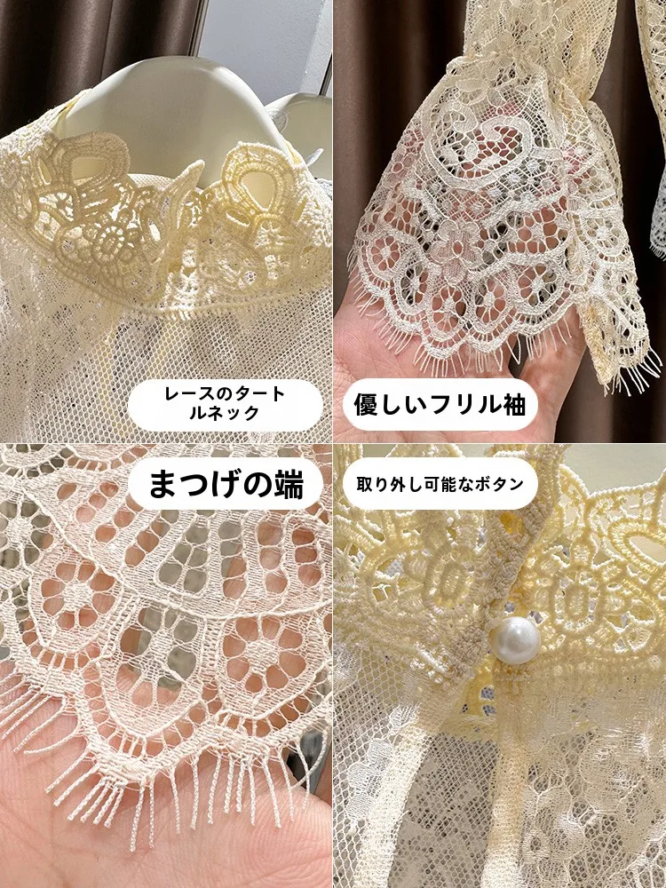 カーディガン コーデ 夏の選び方完全ガイド｜涼しさと自然さのバランス