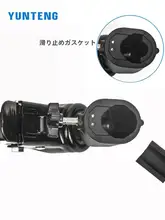 云腾800 スマートフォンスタンド【キャスター付き・屋外撮影用・三脚・Vlog向け】