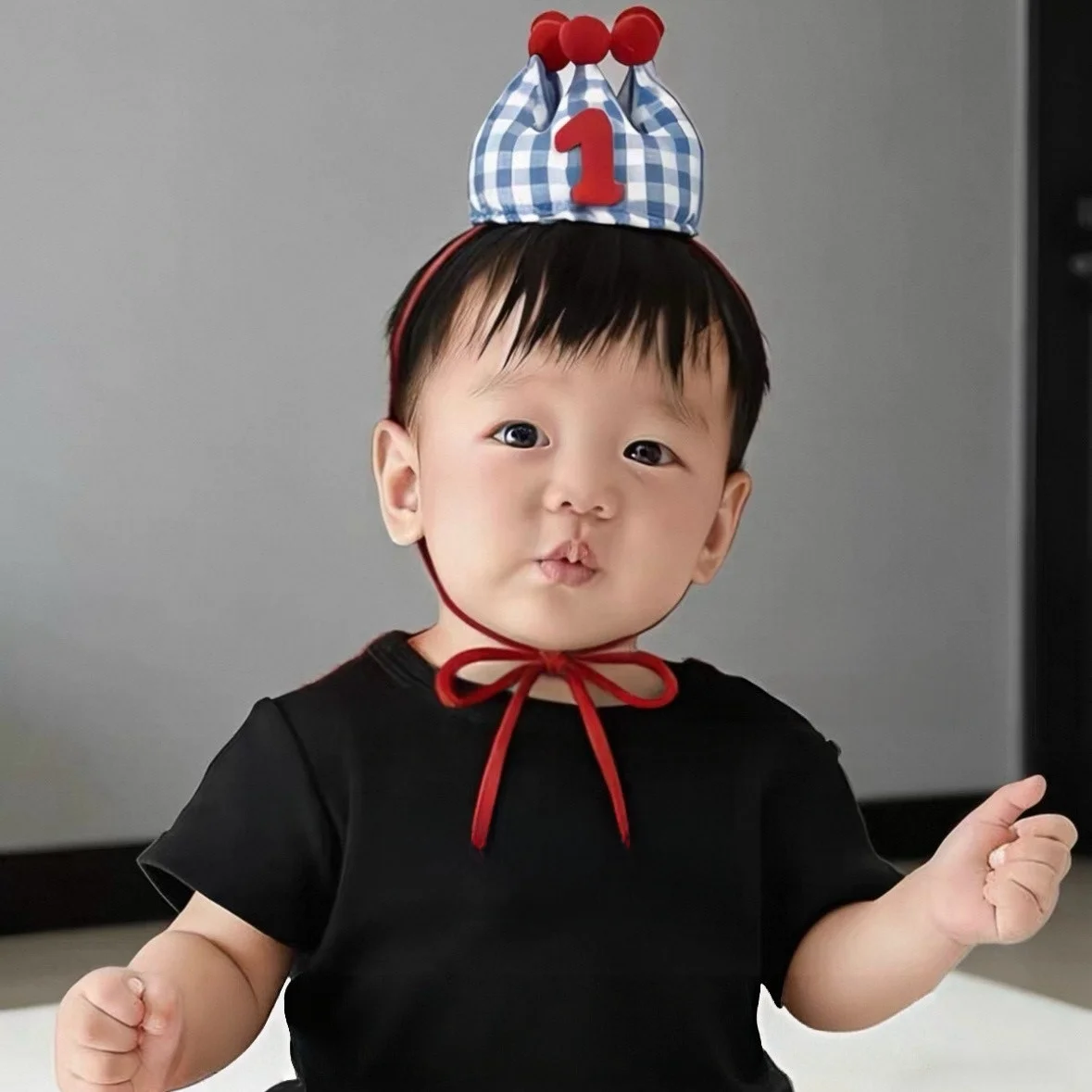 フェスで誰かに「この帽子、素敵だね！」と言われるには？
