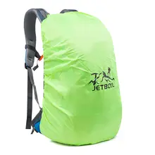 大容量防水登山リュックサック【軽量・男女兼用・ハイキング・キャンプ向け】