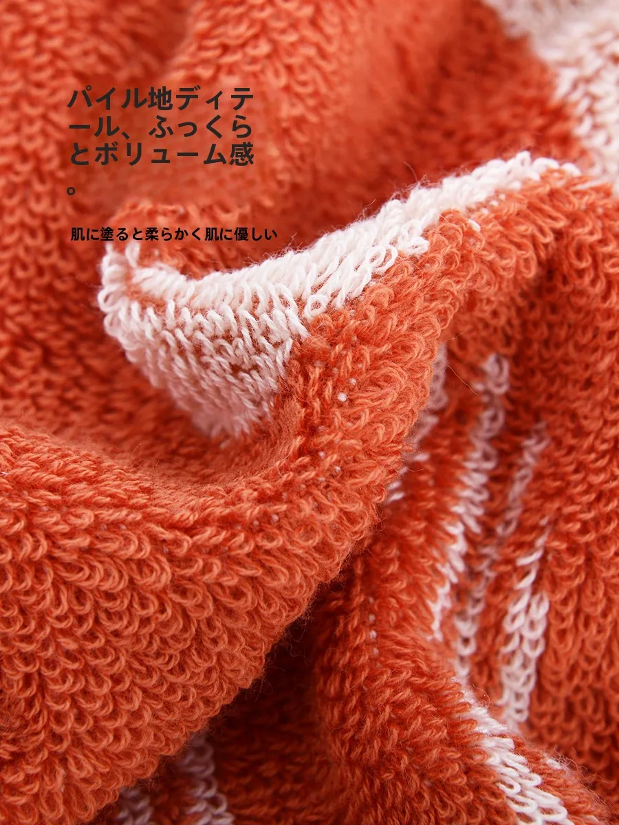 抗菌吸水速乾の全棉スポーツタオル：ランニング・フィットネス用長尺タイプの実用性と性能解析