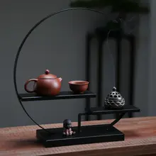 鉄製収納ボックス【新中式・デスクトップ用・オフィスや玄関に最適】
