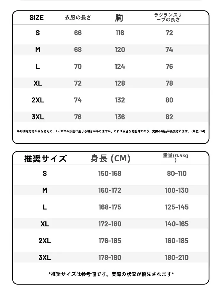 トレッキング ジャケットを選ぶべき理由は？機能性とデザインのバランスが鍵です