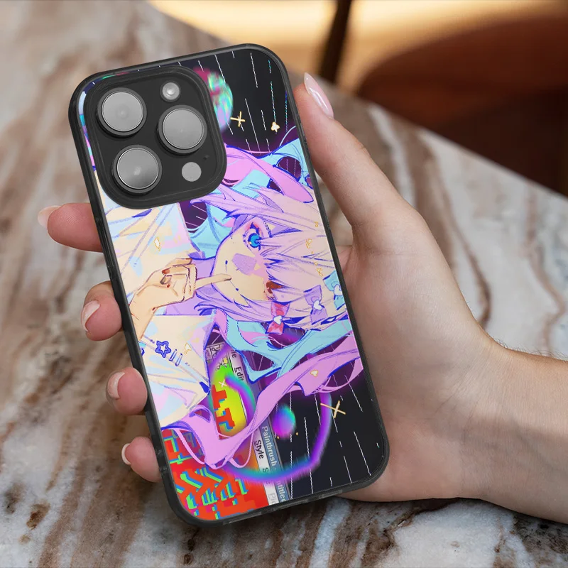 コラボ限定スマホケースを選ぶべきタイミングは？