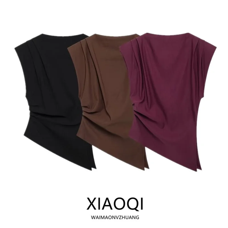 off shoulder を選ぶときに迷うなら、この1つのトップスが答えになる？