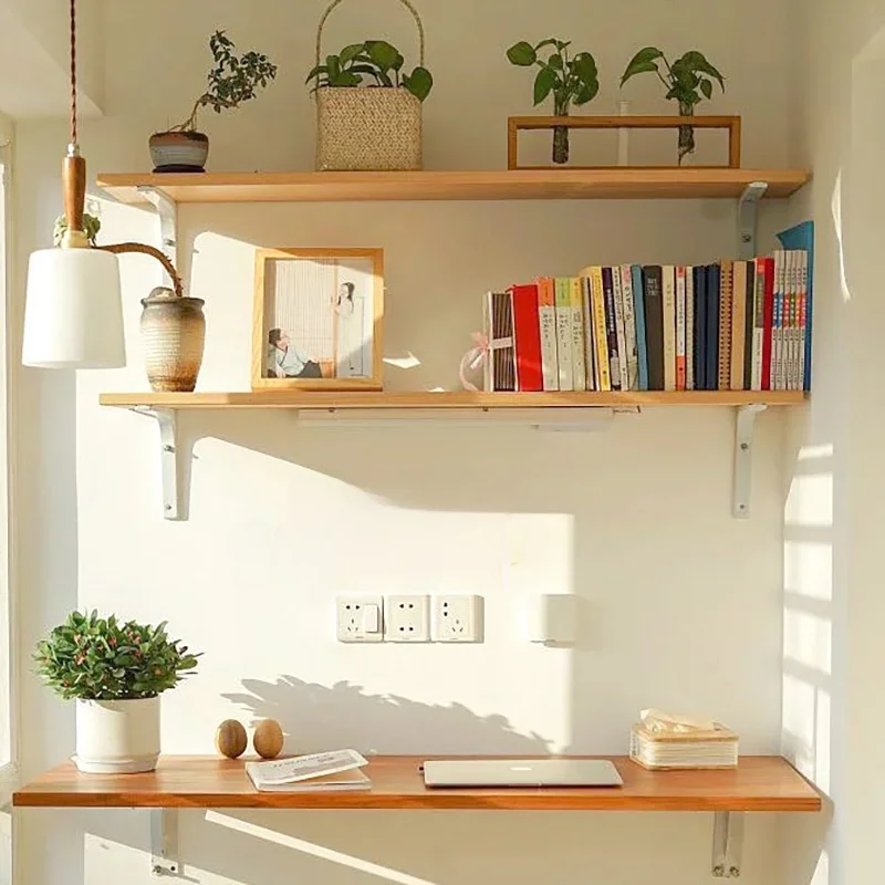 韓国インテリアを再現｜カフェ風部屋の作り方　完全ガイド