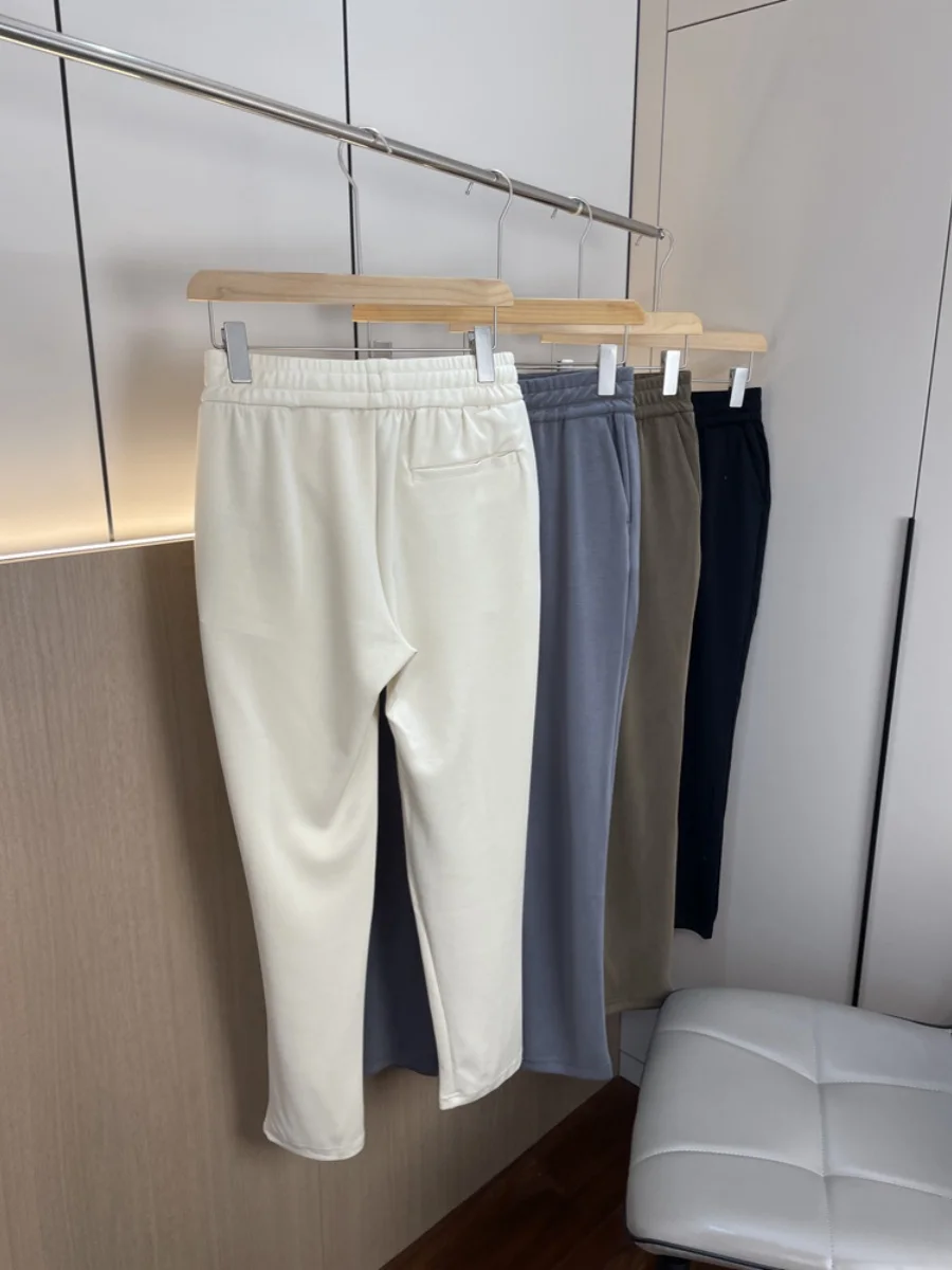 通気性の良いパンツを選ぶときに迷うなら、これで解決！