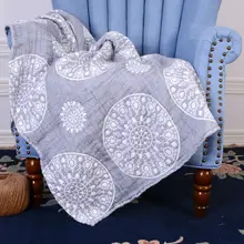 極上の柔らかさ！四層ガーゼ製バスタオル【大判・吸水性・綿100%・大人用・子供用】（セットアップ対応）