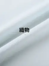 シンプルなスポーツスタイルのフード付きジャケット【大きいサイズ・便利なデザイン】