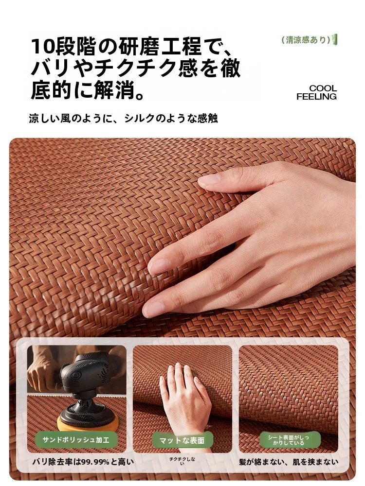 ボラードチェアを選ぶべきか？夏の快適さを実感できるアイテムとは？