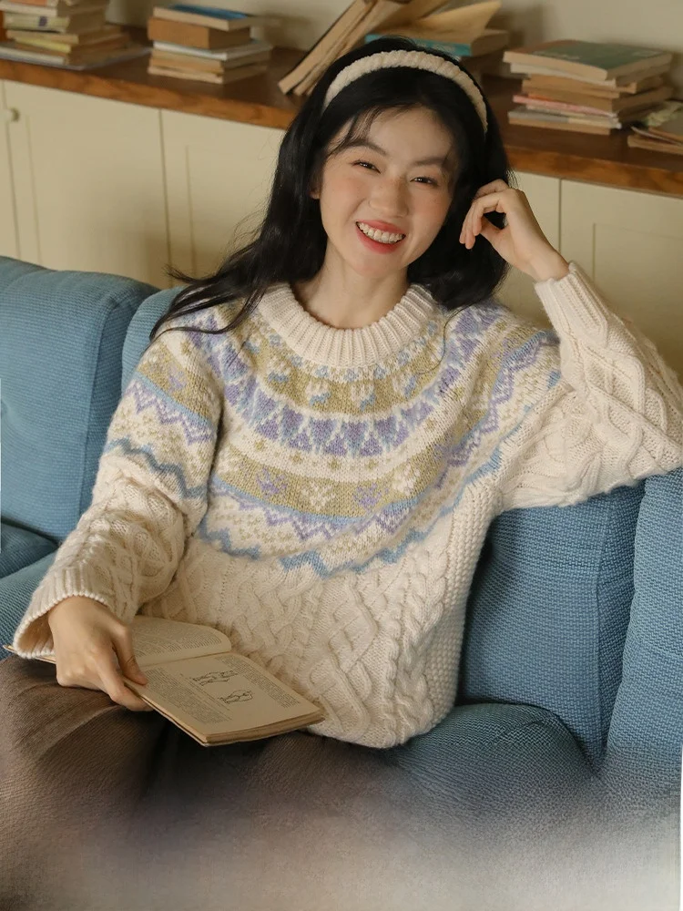 春コーデの基本を徹底解説！不規則デザインTシャツで自然なスタイルを実現