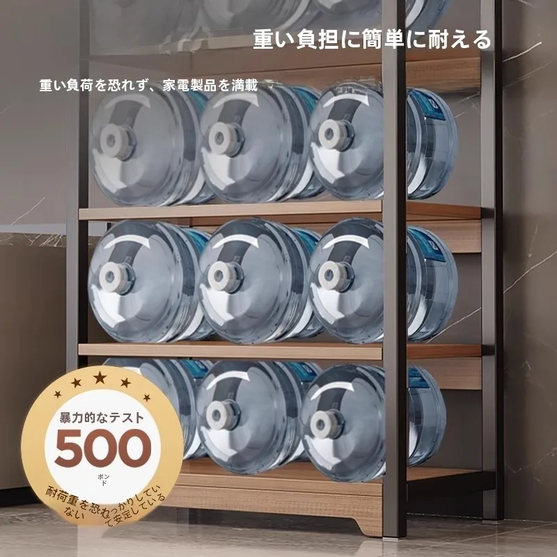 一人暮らし新生活をだけで揃えたら総額いくら？完全ガイド