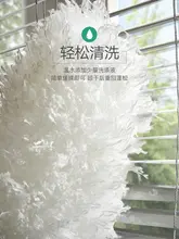 静電気除尘ダスター【掃除用・家庭用・車載対応】