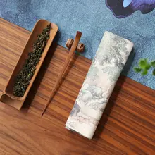 防水禅風全国トレンド 茶道具 アクセサリー