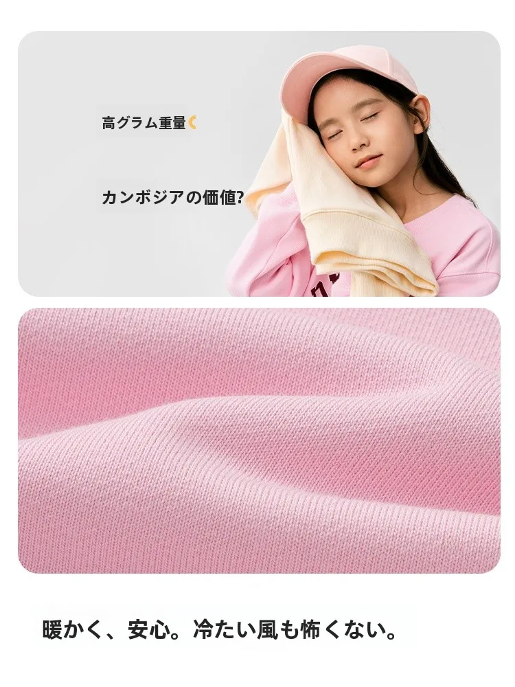 パーカー キッズ どうやって選ぶ？親が迷う3つのポイントと、実際の生活で役立つアイテムを紹介
