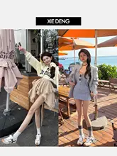 デザイン性抜群の真皮製アガンシューズ【カジュアル・女性用・歪んだデザイン】