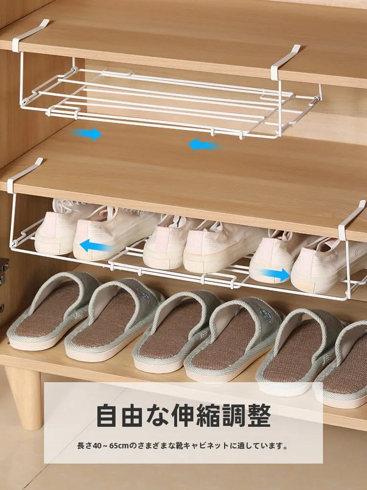 収納力重視のクローゼット整理グッズで、毎日がスムーズになる方法は？