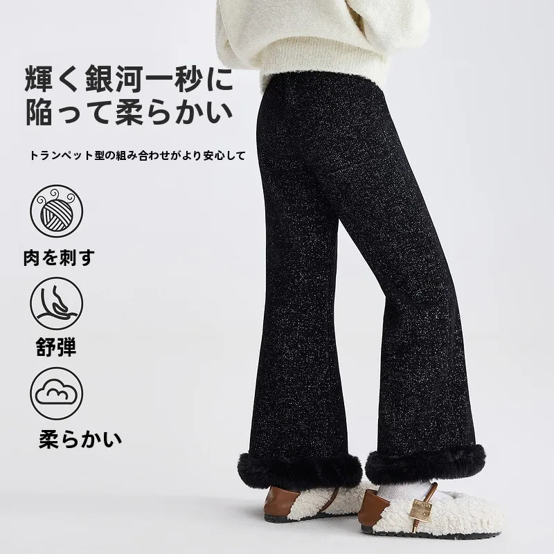 ピンクコーデュロイパンツはどう選ぶ？子供ズボン おしゃれ 女の子に最適な選び方を解説