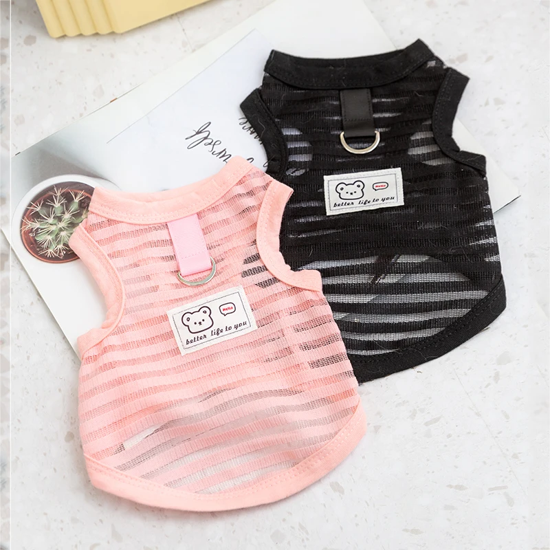猫飼いが買ってよかったもの・悪かったもの正直に言う | ペットの子猫の服・夏用薄手スタイルの定義と特徴