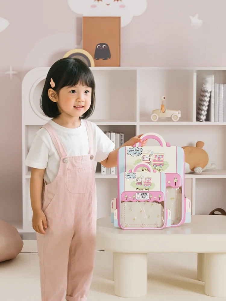 25歳の息子にあげる誕生日プレゼントは？実用性とおしゃれさのバランスを取るベストな選択とは？