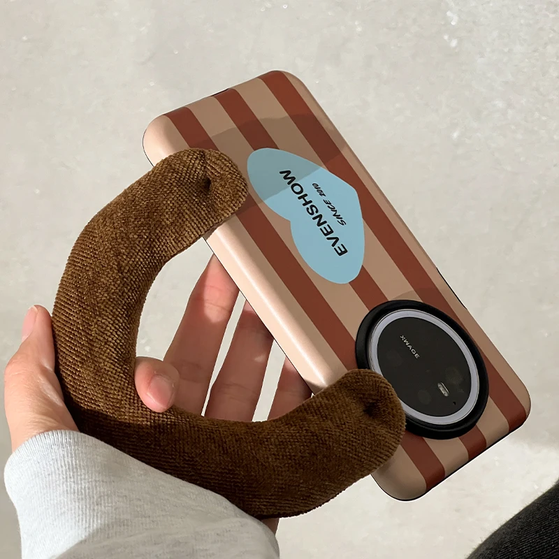 スマホケース ショルダー 全機種対応 どうやって選ぶか？春の新作手提げタイプが解決するリアルな悩み