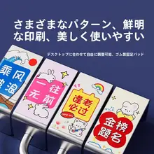 デスクサイド用バッグフック【穴あけ不要・強力耐荷重】