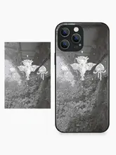 スマホケース イラストデザイン 各種モデル対応 iPhone Android