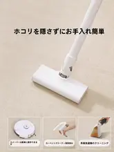 軽やかな高級感を演出！無地デザインの厚手ラグ【リビング・寝室用・お手入れ不要】