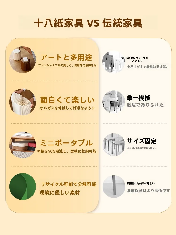 6畳 テーブル に合うのは、丸テーブルか？ 低めのダイニングテーブルでリビングをリニューアルする方法