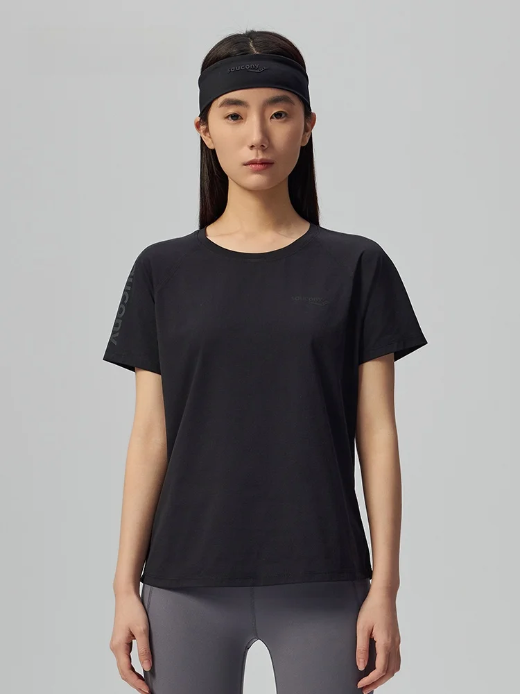 ストリートファッションの本質はTシャツ？機能性とリアルさの徹底解説
