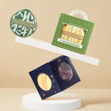 メイクパフ セット フィット感 ベースメイク ファンデーション 化粧直し