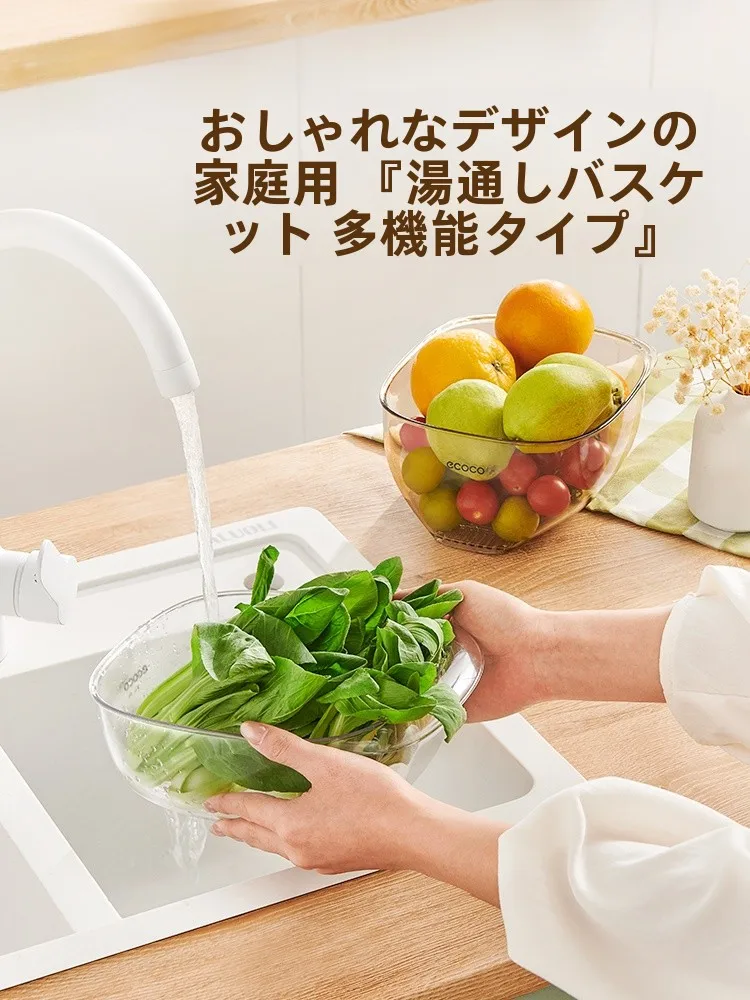 食洗機で汁椀を使う方法は？厳選4選の 使い方と選び方を徹底解説