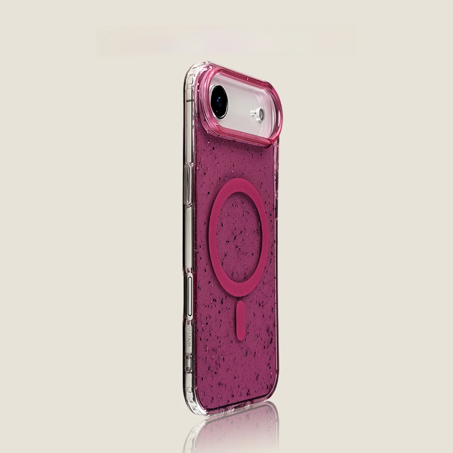 iPhone13ミニ ケース Magsafe対応 おすすめ 3選：衝撃吸収・デザイン・コスパを徹底比較