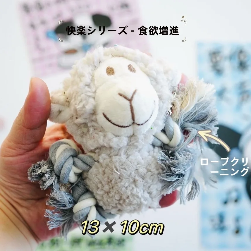 あいうえお おもちゃで悩むなら、この1つが解決する？