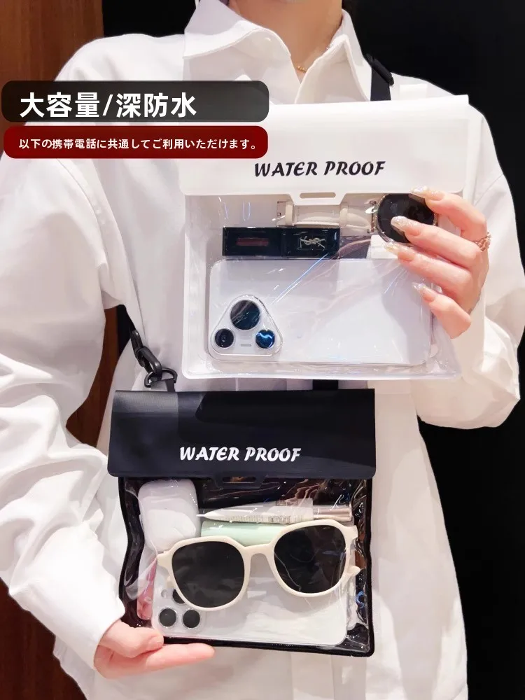 風呂にスマホを立てて使うためのベストな防水ケーススタンドは？厳選5選