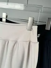 春夏新作 テニススカート【ゴルフ・トレーニング・防透け】（セットアップ対応）