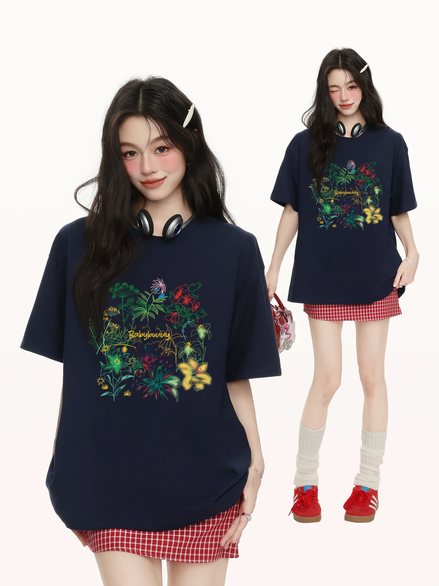 アートTシャツをどう選ぶ？デザイン、価格、男女の違いまで徹底解説