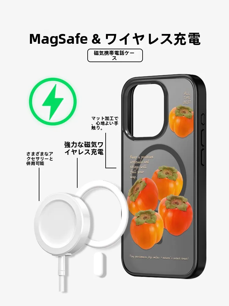 スマホ 070 と初期の携帯電話の違いを知れば、今こそ選ぶべきはiPhone対応磁気吸着ケースなのか？