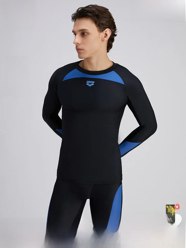 arena水着 メンズ は どんなもの？快適さとデザインのバランスが取れた選択肢とは？