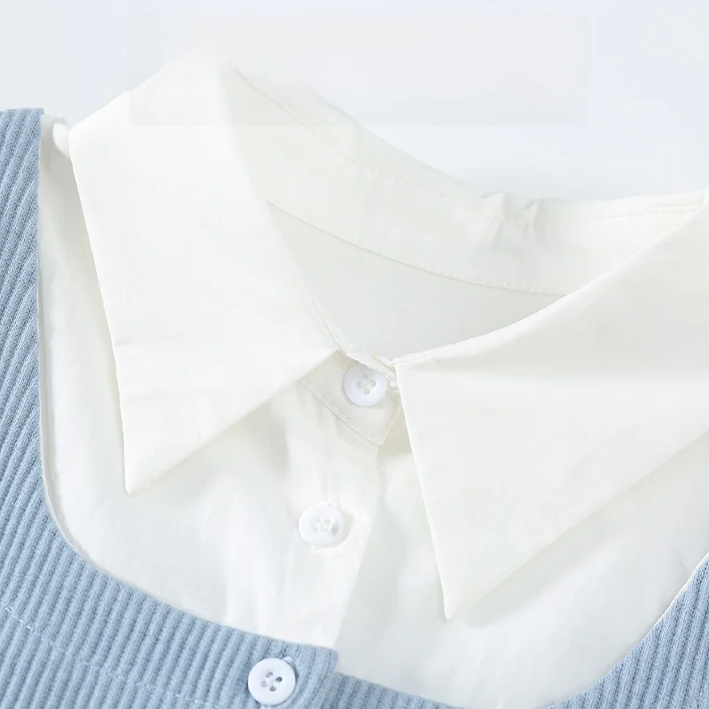 中学生かわいい服で悩んでいるなら、これひとつで解決できる？