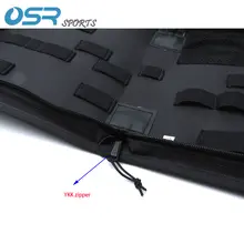 ダイビングレギュレーターツール収納バッグボックス