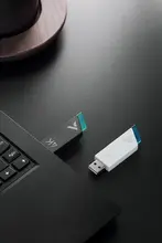 Bluetooth USBマウスレシーバー【ドライバー不要・デスクトップPC用】
