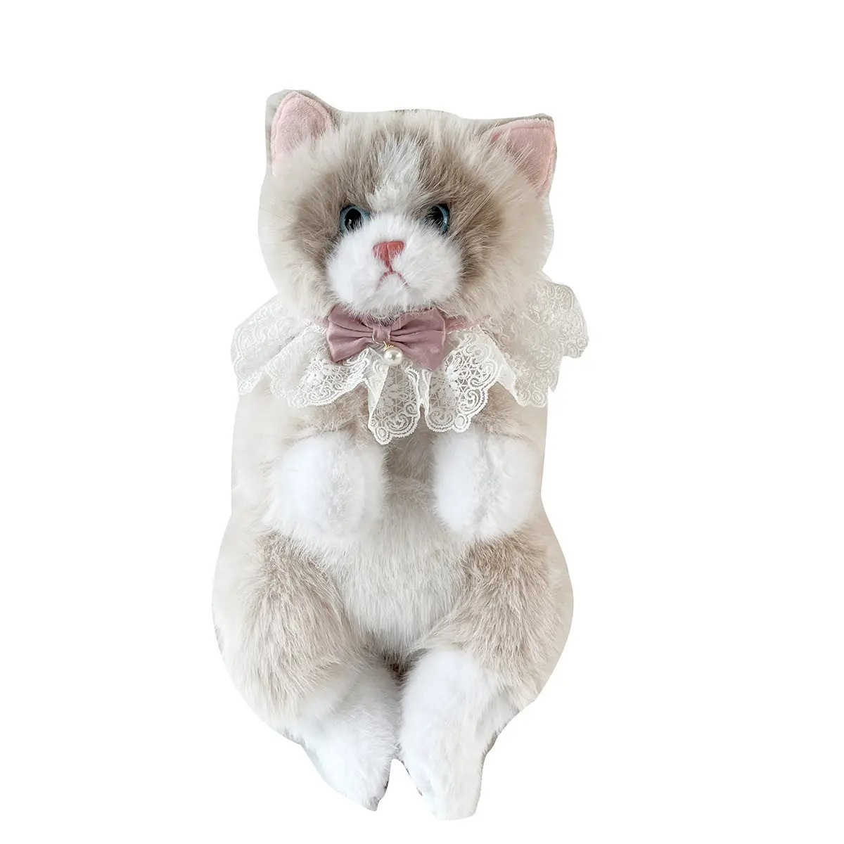 2年記念プレゼントにぴったり？猫柄バックの選び方と、なぜ今、このアイテムが注目されているのか