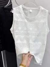 ヨガウェア トップス ルーズ ランニング ノースリーブ タンクトップ